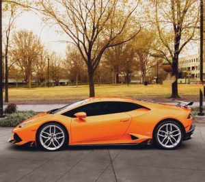 The daily: binance adds stablecoin pairs, tzero patents integration platform The daily: binance adds stablecoin pairs, tzero patents integration platform