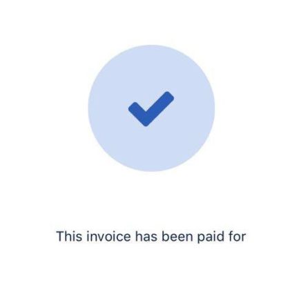 Top btc lightning apps you can use today (part 1) Top btc lightning apps you can use today (part 1)