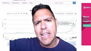 Price predictions of the top 5 cryptocurrency under $1! 😱 Price predictions of the top 5 cryptocurrency under $1! 😱