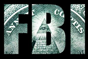 Civil forfeiture is state-sanctioned theft Civil forfeiture is state-sanctioned theft