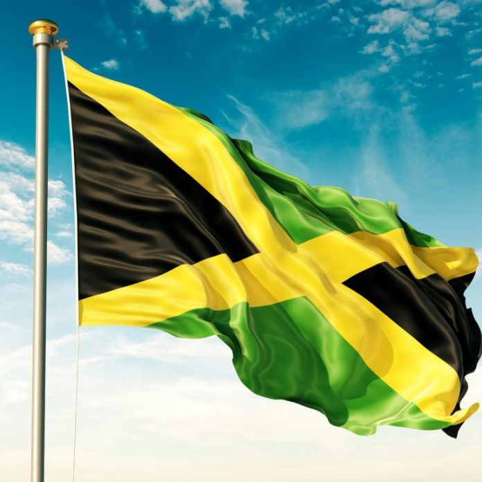 2019-01-25-00-47-04-768x768. Jpg Jamaica stock exchange plans to list security tokens
