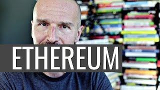 Ethereum: tutto quello che avresti sempre voluto sapere (ma non hai mai osato chiedere) Ethereum: tutto quello che avresti sempre voluto sapere (ma non hai mai osato chiedere)