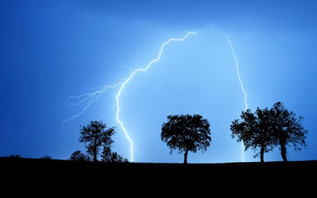 Shutterstock_76023028-640x400. Jpg Bitfury brings lightning network payments to the first btc exchange