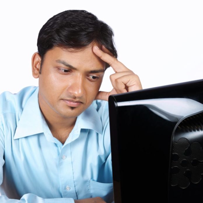 Indian-banks-768x768. Jpg Indian bank forcing customers to agree to anti-cryptocurrency policy