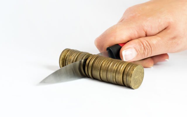 Shutterstock_791554516-640x400. Jpg Report: huobi overtakes binance and okex in commission earnings