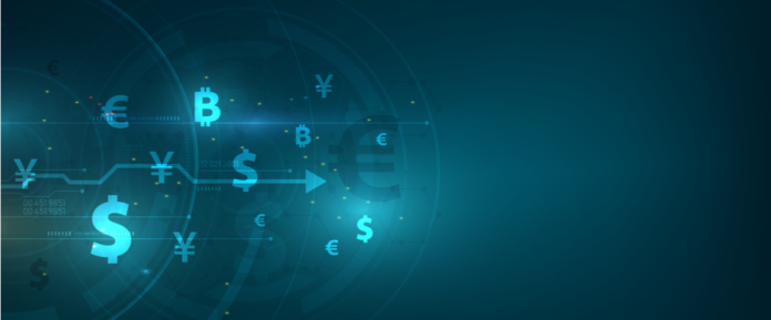 Online-currency. Png Costly and careful: details of $16m attack on cryptopia revealed