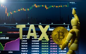 What uk bitcoin $btc investors should know as tax deadline approaches What uk bitcoin $btc investors should know as tax deadline approaches
