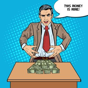 Civil forfeiture is state-sanctioned theft Civil forfeiture is state-sanctioned theft