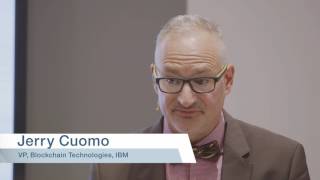 Permissioned ₿itcoin explained Permissioned ₿itcoin explained