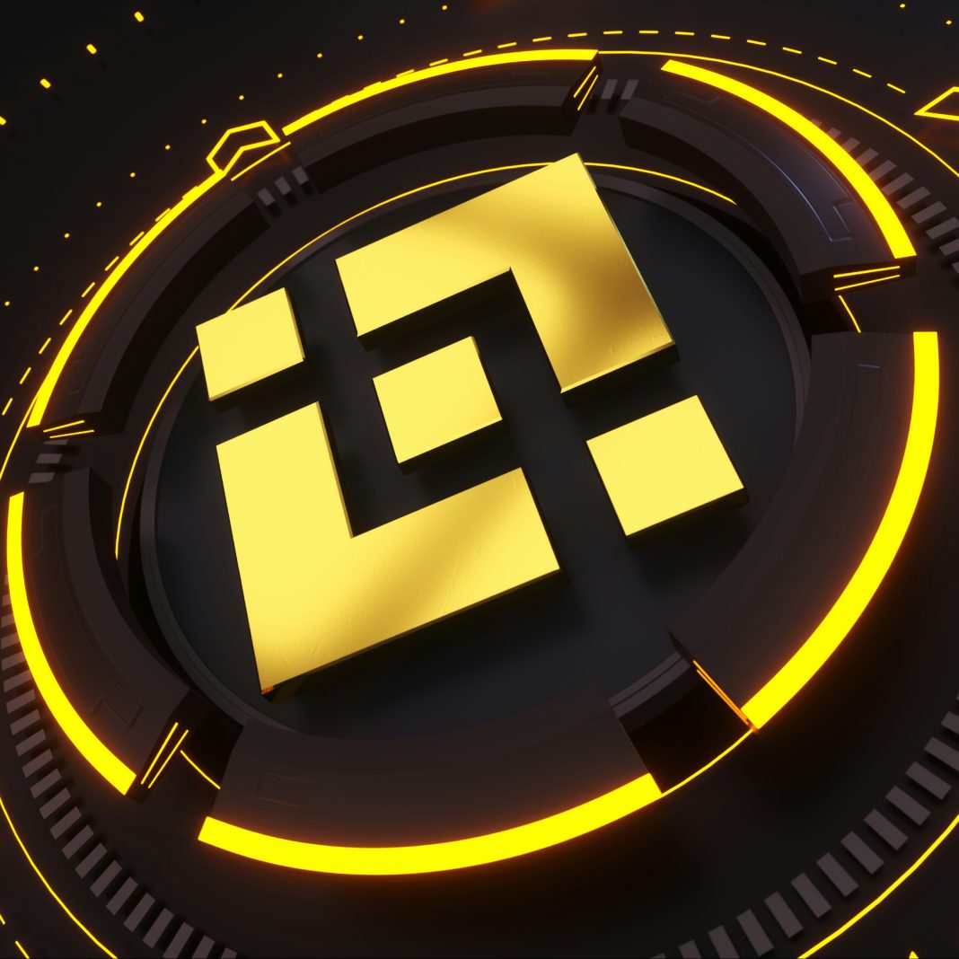Still no access for thousands of binance users controversially cut off by the exchange Still no access for thousands of binance users controversially cut off by the exchange