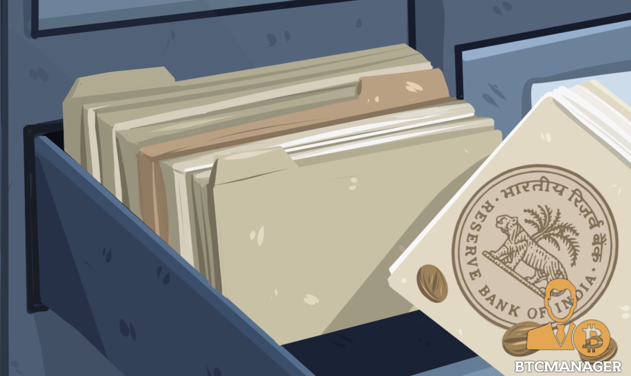 India: rbi stalls its plans to launch central bank digital currency India: rbi stalls its plans to launch central bank digital currency