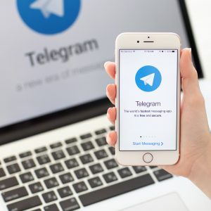 Pavel durov closes uk-based company telegram messenger llp Pavel durov closes uk-based company telegram messenger llp