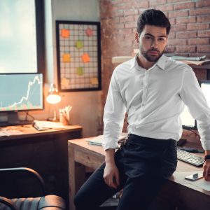 The differences between forex and crypto trading The differences between forex and crypto trading