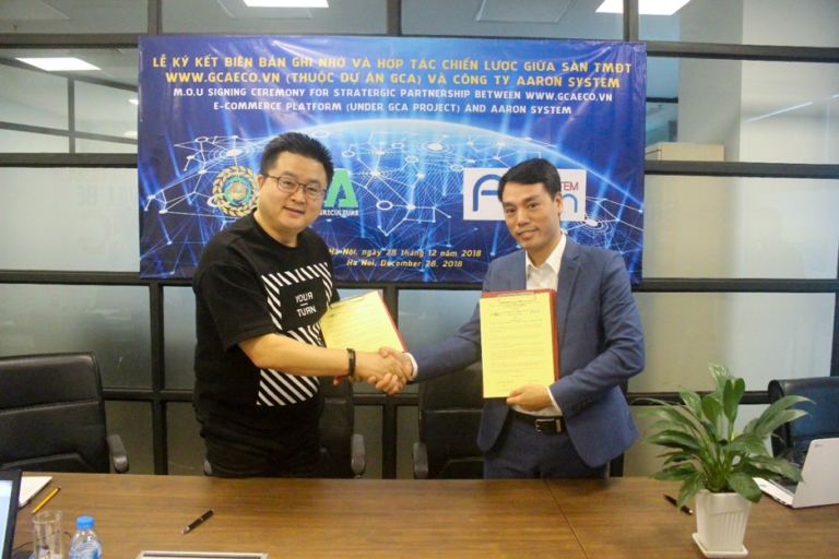 Tabipay of aaron system(everycoin) advanced to vietnam Tabipay