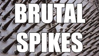 Bitcoin ethereum litecoin bnb eos technical analysis chart 12/30/2018 by chartguys. Com Bitcoin ethereum litecoin bnb eos technical analysis chart 12/30/2018 by chartguys. Com