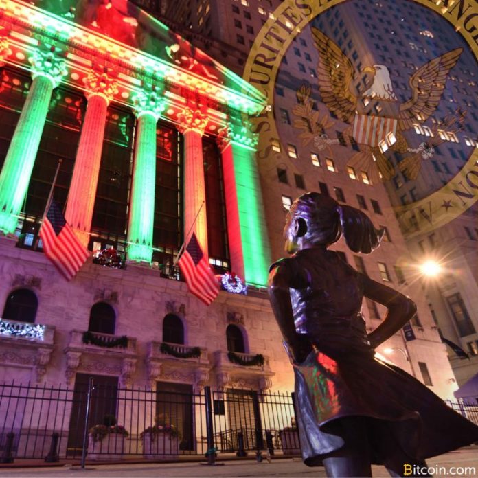 Nysegirl-768x768. Jpg Bitwise asset management files with sec for new crypto etf