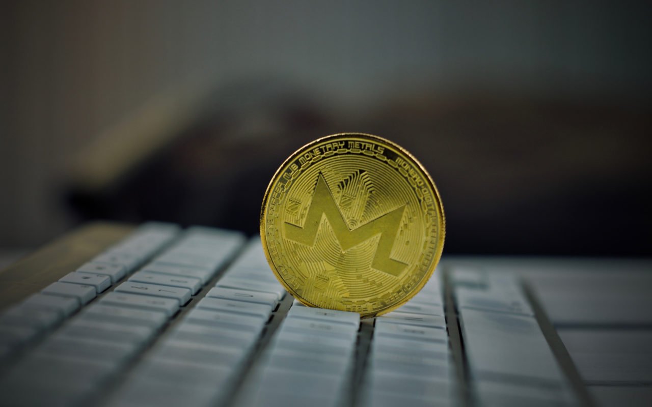 First ever mimblewimble-based privacy coin beam goes live First ever mimblewimble-based privacy coin beam goes live