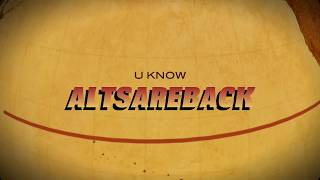 Bitcoin our moonmission Bitcoin our moonmission