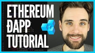How to build ethereum dapp (decentralized application development tutorial) How to build ethereum dapp (decentralized application development tutorial)