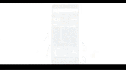 Cryptocurrency gifs: animations that capture the mood of the markets Cryptocurrency gifs: animations that capture the mood of the markets