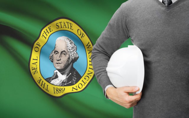 Shutterstock_220422469-640x400. Jpg Washington state county doubles down on cryptocurrency after mining bust