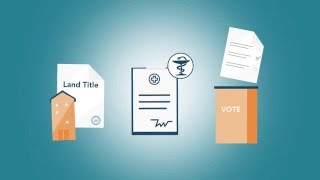 4 facts everyone should know about the blockchain 4 facts everyone should know about the blockchain