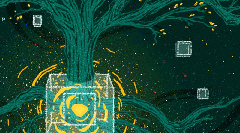 Ten years later, a reflection on blockchain’s genesis and satoshi’s timing Ten years later, a reflection on blockchain’s genesis and satoshi’s timing