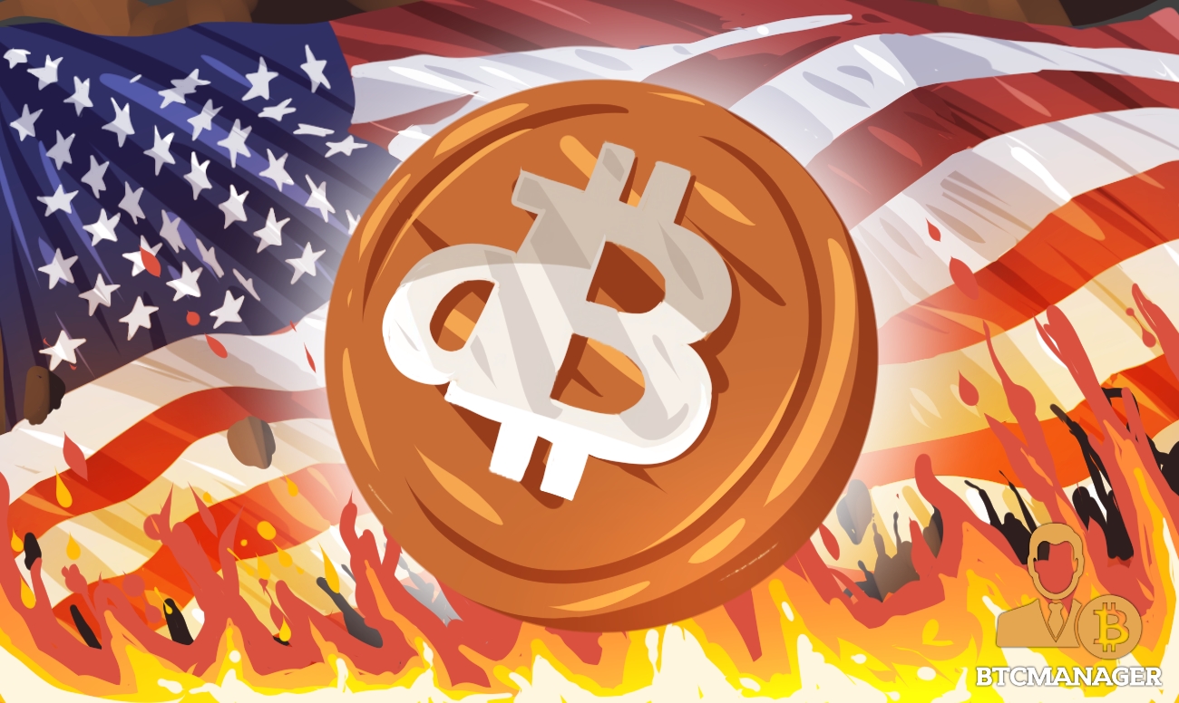 Former columbian drug lord launches escobar cryptocurrency to impeach donald trump Former columbian drug lord launches escobar cryptocurrency to impeach donald trump