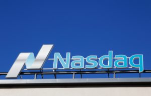 Fund providers insist there's enough market liquidity for a bitcoin etf Fund providers insist there's enough market liquidity for a bitcoin etf