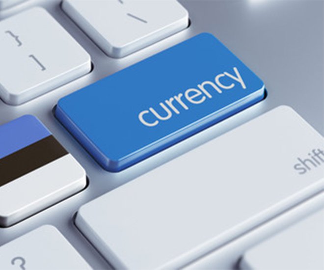 Netherlands introducing licensing to stamp out anonymous transactions Netherlands introducing licensing to stamp out anonymous transactions