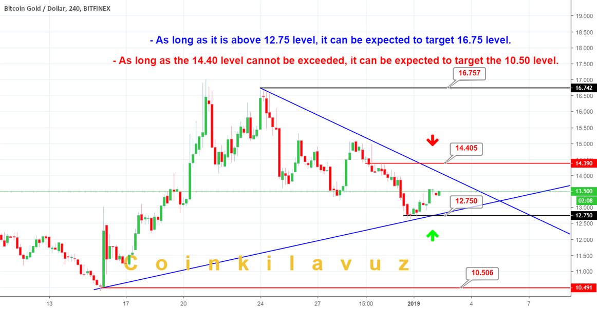 Bitcoin gold Bitcoin gold