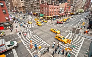 The daily: nyc to launch blockchain center, wyoming advances industry-friendly bills The daily: nyc to launch blockchain center, wyoming advances industry-friendly bills