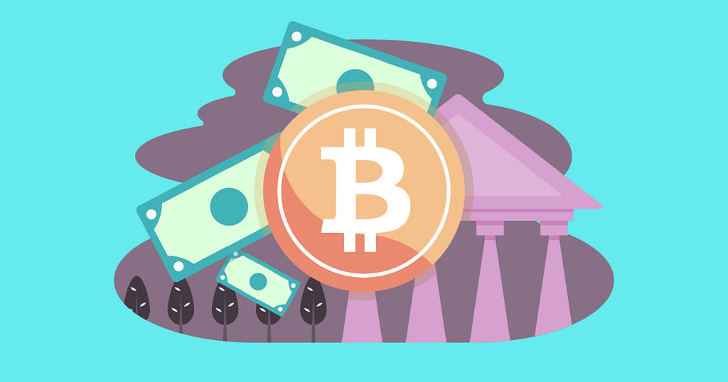 Bitcoin (btc) sellers lost $1. 7 billion in bear market Bitcoin (btc) sellers lost $1. 7 billion in bear market