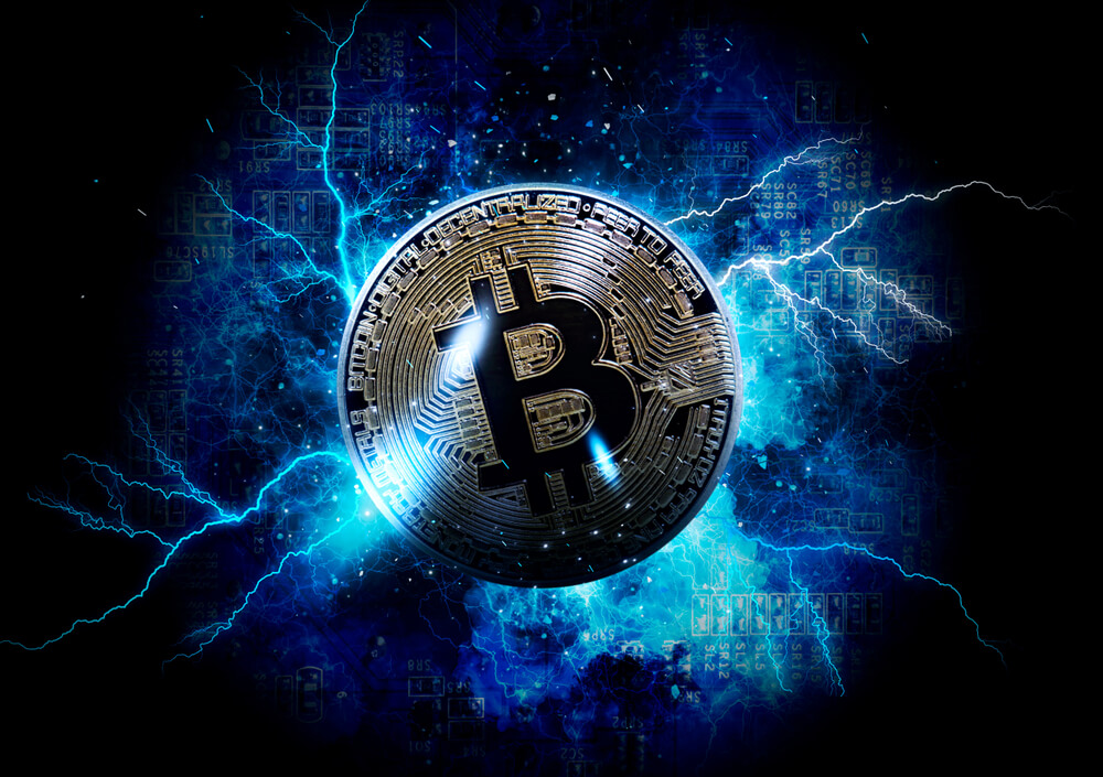 Why experts believe blockchain not ₿itcoin narrative doesn’t work Why experts believe blockchain not ₿itcoin narrative doesn’t work