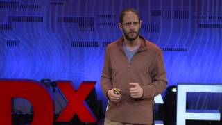 Blockchain and a new paradigm of collectivity | matan field | tedxcern Blockchain and a new paradigm of collectivity | matan field | tedxcern