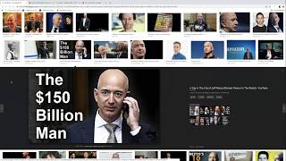 Eos blockchain future Eos blockchain future