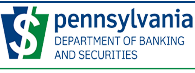 Money transmitter license not required for crypto businesses in pennsylvania Money transmitter license not required for crypto businesses in pennsylvania