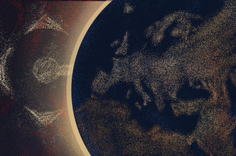 Brd wallet expands crypto user access across europe with coinify partnership Brd wallet expands crypto user access across europe with coinify partnership