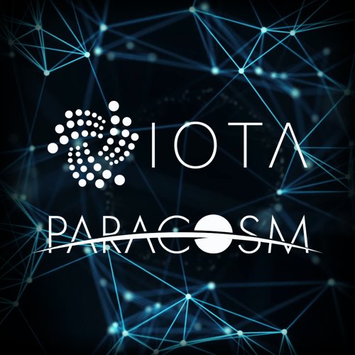 Iota-paracosm. Jpg Iota & paracosm platform