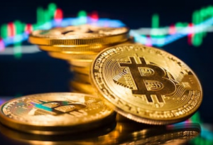 Japan approves 17th cryptocurrency exchange – its first in over a year Japan approves 17th cryptocurrency exchange – its first in over a year