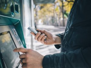 Bitcoin atms continue to spread across the globe Bitcoin atms continue to spread across the globe