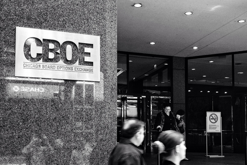 Cboe announces temporary withdrawal of its vaneck-solidx cryptocurrency etf Cboe announces temporary withdrawal of its vaneck-solidx cryptocurrency etf