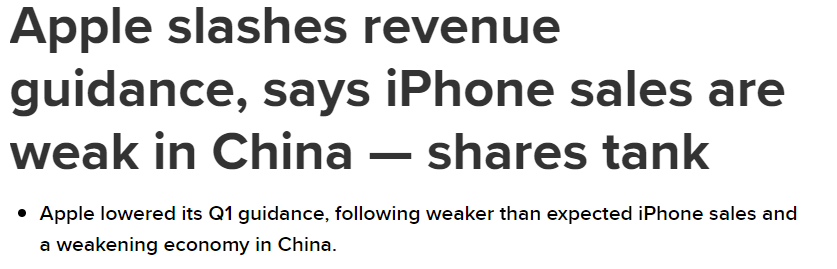 Digital diehards Digital diehards