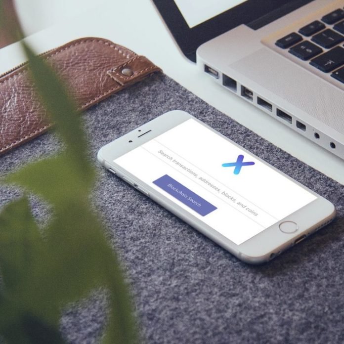 The-daily-1-768x768. Jpg The daily: 100 exchanges’ security rated, enjinx block explorer launches