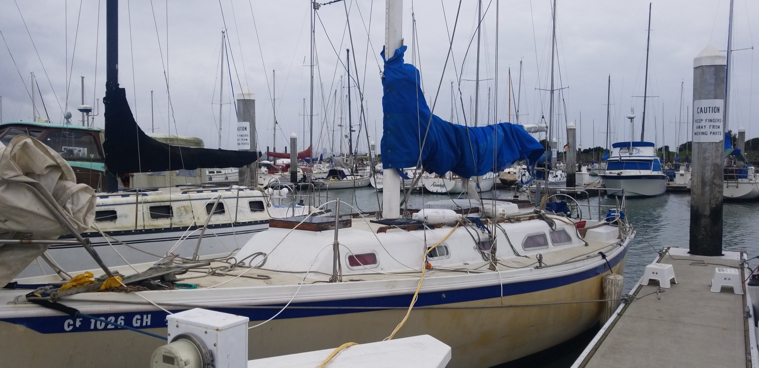 Living on ₿itcoin day 7: a supposedly fun thing i’d definitely do again Snapchat-1447975367. Jpg