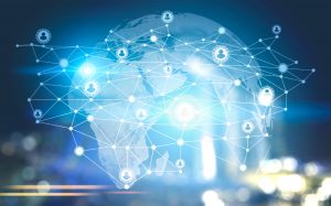 Bisq dex launches dao on testnet as developers seek to decentralize governance Bisq dex launches dao on testnet as developers seek to decentralize governance