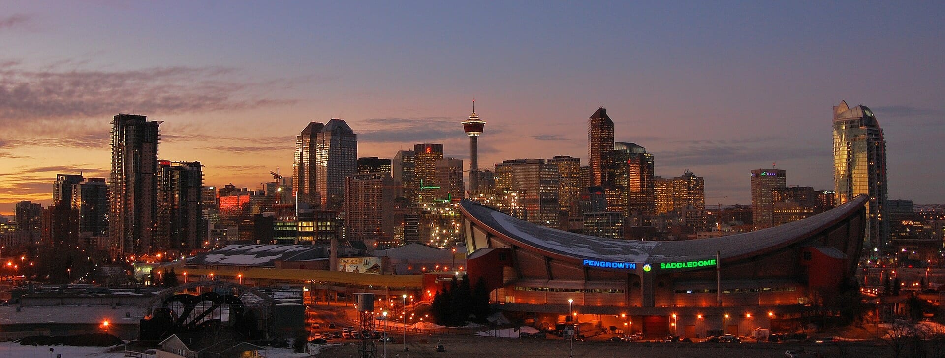 Canadian city calgary launches a digital currency to boost local economic activity Canadian city calgary launches a digital currency to boost local economic activity