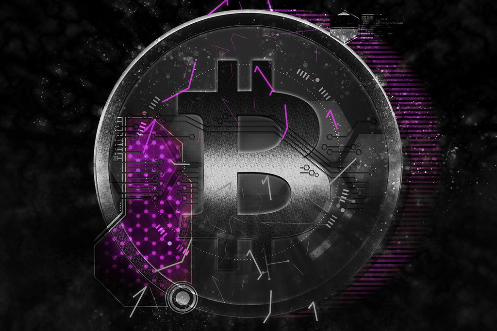 5 sectors disrupted by blockchain that are not cryptocurrency 5 sectors disrupted by blockchain that are not cryptocurrency