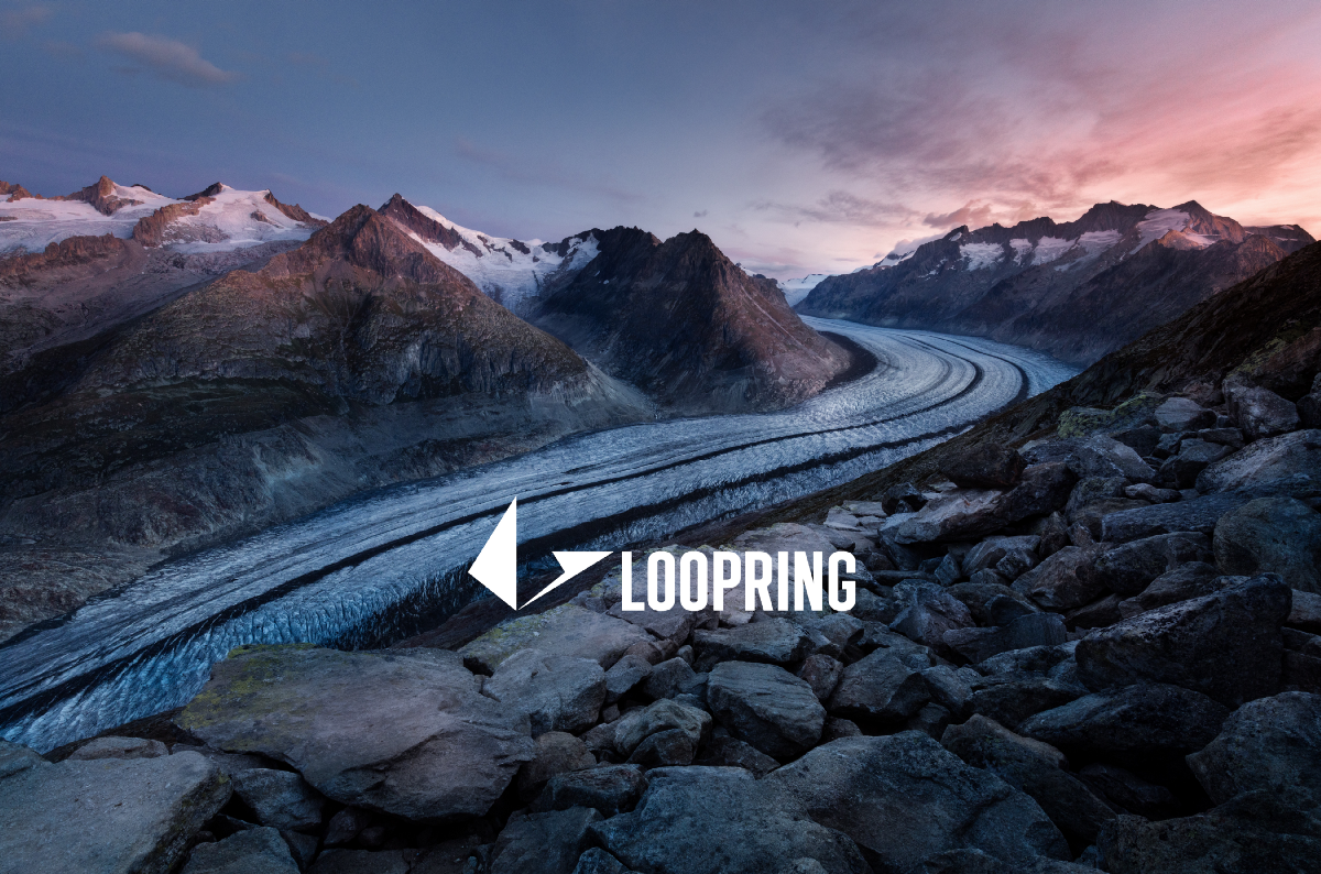 Loopring bi-weekly update — 01/06/2019 – loopring protocol – medium Loopring bi-weekly update — 01/06/2019 – loopring protocol – medium