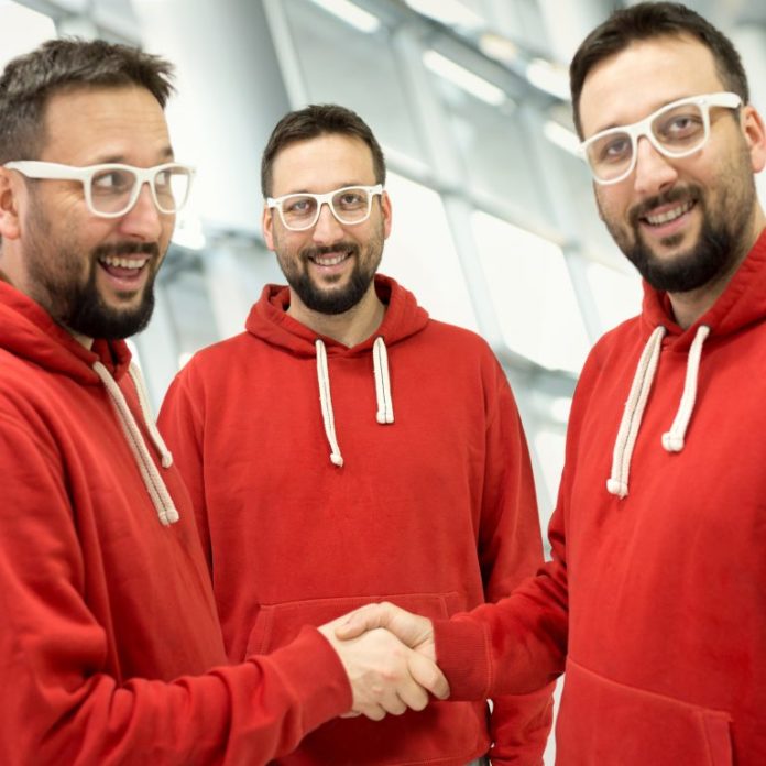 Impersonationscams-768x768. Jpg Crypto luminary impersonation scammers on social media raked in millions in 2018